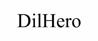 DILHERO