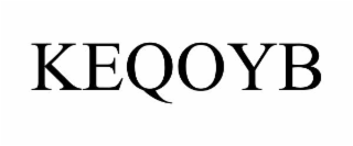 KEQOYB
