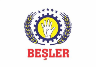 BESLER
