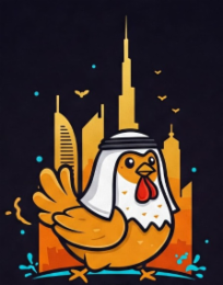Image Trademark