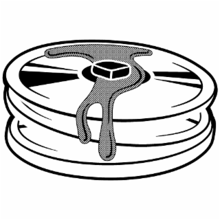 Image Trademark