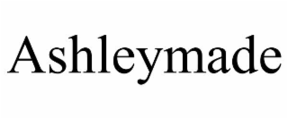 ASHLEYMADE