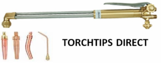 TORCHTIPS DIRECT