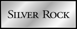 SILVER ROCK
