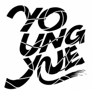 YOUNGYUE