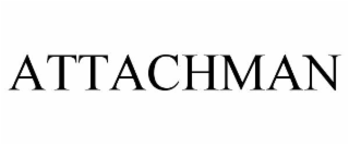 ATTACHMAN