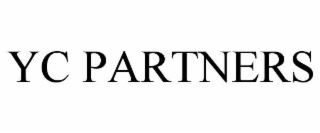 YC PARTNERS