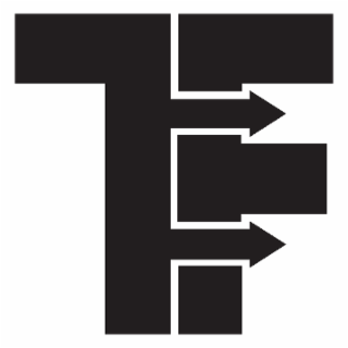 Image Trademark