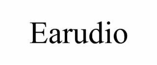 EARUDIO