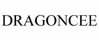 DRAGONCEE
