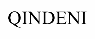 QINDENI