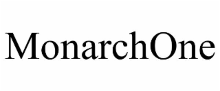 MONARCHONE
