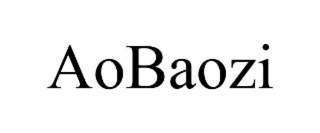 AOBAOZI