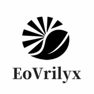 EOVRILYX