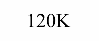 120K