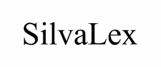 SILVALEX