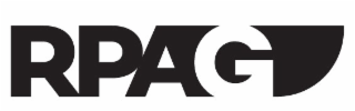 RPAG