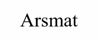 ARSMAT