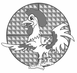 Image Trademark
