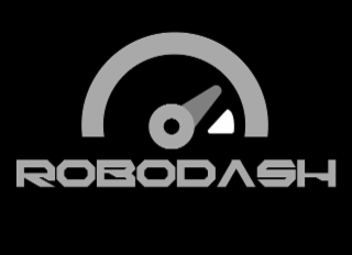 ROBODASH