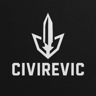 CIVIREVIC