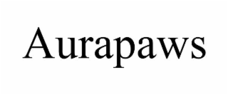 AURAPAWS