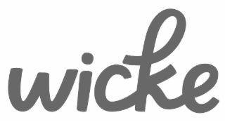 WICKE