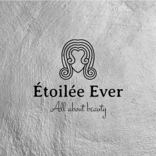 ÃTOILÃE EVERALL ABOUT BEAUTY