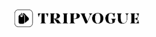 TRIPVOGUE