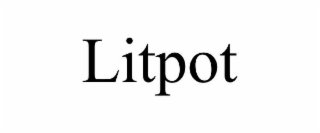 LITPOT