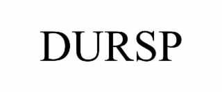 DURSP