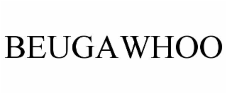 BEUGAWHOO
