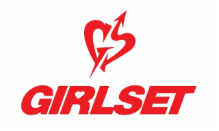 GIRLSET