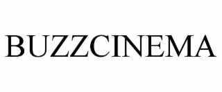 BUZZCINEMA