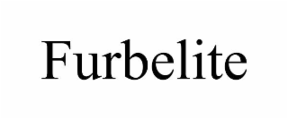 FURBELITE