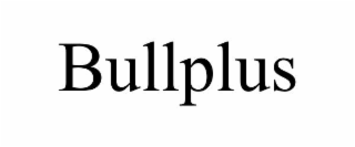 BULLPLUS
