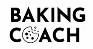 BAKING COACH