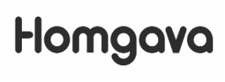 HOMGAVA