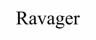 RAVAGER