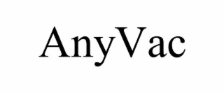ANYVAC