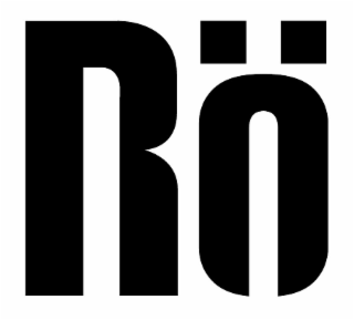 RÃ