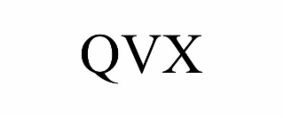 QVX