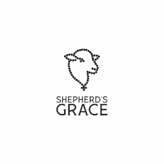 SHEPHERD'S GRACE