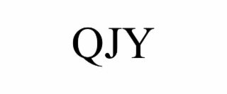 QJY