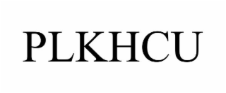 PLKHCU