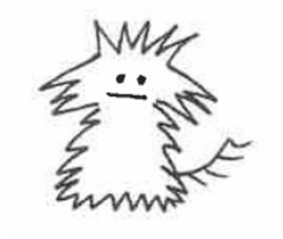 Image Trademark