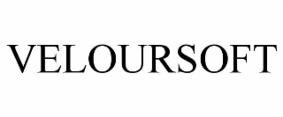VELOURSOFT