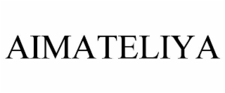 AIMATELIYA