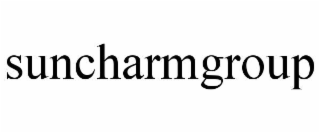 SUNCHARMGROUP