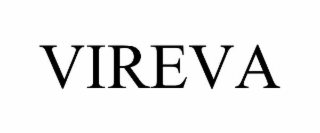 VIREVA